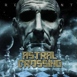 Astral Crossing : Revenant